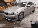 BMW 540I XDRIVE WBAJE7C58KWW24695 снимка
