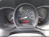 Kia Rio Lx KNADM4A35D6250730 снимка