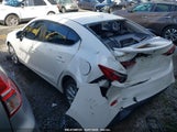 MAZDA MAZDA3 S TOURING JM1BM1V35F1****** снимка