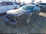 FORD MUSTANG 1FAFP40684F235272 снимка