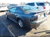 FORD MUSTANG 1FAFP40684F235272 снимка