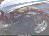 FORD MUSTANG 1FAFP40684F235272 снимка