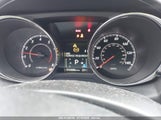 MITSUBISHI OUTLANDER SPORT 2.0 ES JA4AR3AU9KU028026 fotografie