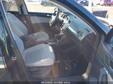 VOLKSWAGEN TIGUAN 2.0T SE/2.0T SEL/2.0T SEL R-LINE/2.0T SEL R-LINE BLACK 3VV2B7AX7KM118393 снимка