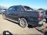 CADILLAC ESCALADE EXT STANDARD 3GYEK63N52G****** снимка
