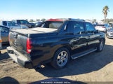 CADILLAC ESCALADE EXT STANDARD 3GYEK63N52G****** снимка