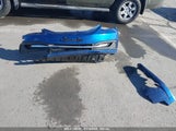 HONDA CIVIC EX 19XFB2F8XDE039270 снимка