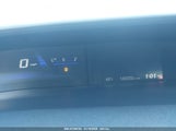 HONDA CIVIC EX 19XFB2F8XDE039270 снимка