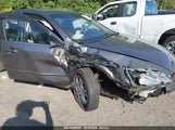HONDA ACCORD 2.4 EX 1HGCM56856A127634 photo