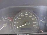 HONDA ACCORD 2.4 EX 1HGCM56856A127634 fotografie
