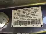 HONDA ACCORD 2.4 EX 1HGCM56856A127634 photo