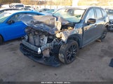 MAZDA CX-5 2.5 S CARBON EDITION JM3KFBCM5P0242057 снимка