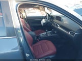 MAZDA CX-5 2.5 S CARBON EDITION JM3KFBCM5P0242057 снимка