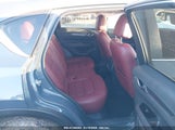 MAZDA CX-5 2.5 S CARBON EDITION JM3KFBCM5P0242057 снимка