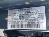 MAZDA CX-5 2.5 S CARBON EDITION JM3KFBCM5P0242057 снимка