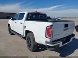 GMC CANYON DENALI 1GTG6EEN3J1****** снимка