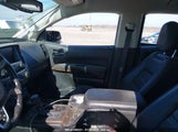 GMC CANYON DENALI 1GTG6EEN3J1****** снимка