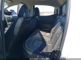 GMC CANYON DENALI 1GTG6EEN3J1****** снимка
