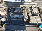 VOLKSWAGEN JETTA 1.4T R-LINE/1.4T S/1.4T SE 3VWC57BU8LM087393 снимка
