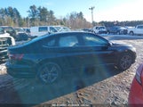 VOLKSWAGEN JETTA 1.4T R-LINE/1.4T S/1.4T SE 3VWC57BU8LM087393 снимка
