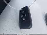 VOLKSWAGEN JETTA 1.4T R-LINE/1.4T S/1.4T SE 3VWC57BU8LM087393 снимка