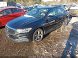 VOLKSWAGEN JETTA 1.4T R-LINE/1.4T S/1.4T SE 3VWC57BU8LM087393 снимка