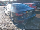 VOLKSWAGEN JETTA 1.4T R-LINE/1.4T S/1.4T SE 3VWC57BU8LM087393 снимка