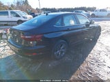 VOLKSWAGEN JETTA 1.4T R-LINE/1.4T S/1.4T SE 3VWC57BU8LM087393 снимка