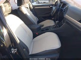 VOLKSWAGEN JETTA 1.4T R-LINE/1.4T S/1.4T SE 3VWC57BU8LM087393 снимка