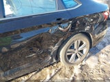 VOLKSWAGEN JETTA 1.4T R-LINE/1.4T S/1.4T SE 3VWC57BU8LM087393 снимка
