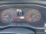 VOLKSWAGEN JETTA 1.4T R-LINE/1.4T S/1.4T SE 3VWC57BU8LM087393 снимка