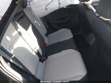 VOLKSWAGEN JETTA 1.4T R-LINE/1.4T S/1.4T SE 3VWC57BU8LM087393 снимка