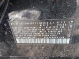 VOLKSWAGEN JETTA 1.4T R-LINE/1.4T S/1.4T SE 3VWC57BU8LM087393 снимка
