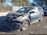 HYUNDAI SANTA FE SPORT 2.4L 5XYZT3LB5FG298531 photo