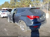HYUNDAI SANTA FE SPORT 2.4L 5XYZT3LB5FG298531 снимка