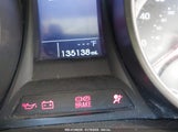 HYUNDAI SANTA FE SPORT 2.4L 5XYZT3LB5FG298531 photo