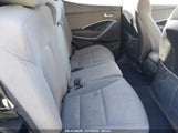HYUNDAI SANTA FE SPORT 2.4L 5XYZT3LB5FG298531 снимка
