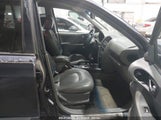 HYUNDAI SANTA FE GLS/LX KM8SC73E34U686433 снимка