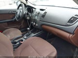 KIA FORTE EX KNAFU4A26A5859150 снимка