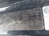 KIA FORTE EX KNAFU4A26A5859150 снимка