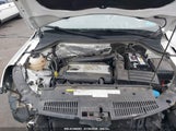 VOLKSWAGEN TIGUAN 2.0T/2.0T S WVGAV7AX3HK010026 photo