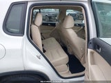 VOLKSWAGEN TIGUAN 2.0T/2.0T S WVGAV7AX3HK010026 photo