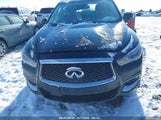 INFINITI QX60 PURE 5N1DL0MM8KC549299 fotografie