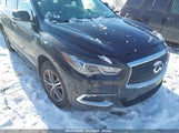 INFINITI QX60 PURE 5N1DL0MM8KC549299 photo