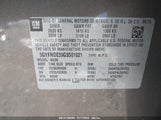 CADILLAC SRX PREMIUM COLLECTION 3GYFNDE39GS501021 снимка