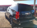 CADILLAC ESCALADE HYBRID STANDARD 1GYFC43549R****** снимка