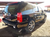CADILLAC ESCALADE HYBRID STANDARD 1GYFC43549R****** снимка