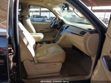 CADILLAC ESCALADE HYBRID STANDARD 1GYFC43549R****** снимка