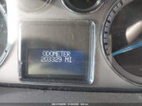 CADILLAC ESCALADE HYBRID STANDARD 1GYFC43549R****** снимка