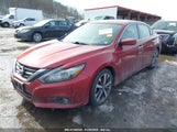 Nissan Altima 2.5 Sr 1N4AL3AP5HC152865 снимка